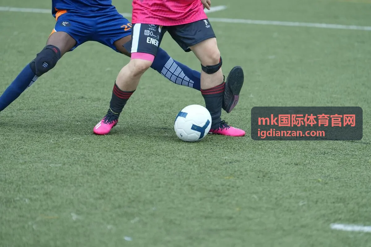 mk国际体育官网 赛前数据解读的赛场画面