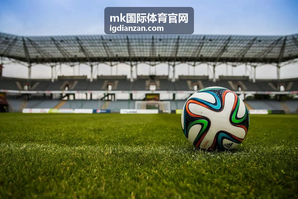 mk国际体育官网赛前热身与准备画面